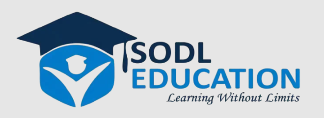 SODL