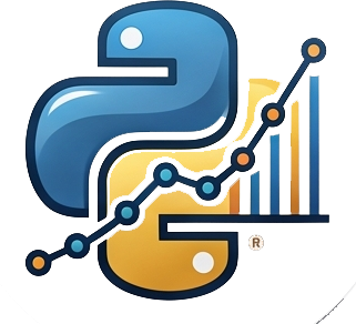 course icon
