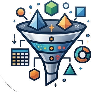 course icon