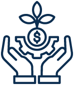 course icon
