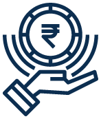 course icon