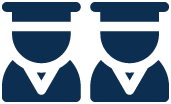 course icon