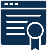 course icon