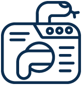 course icon