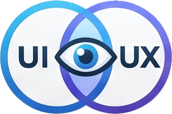 course icon