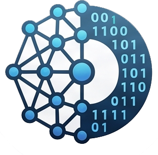 course icon