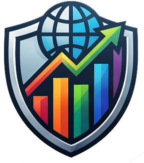 course icon