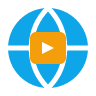 course icon