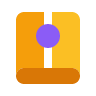 course icon