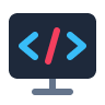 course icon
