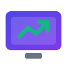 course icon