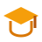 course icon