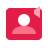 course icon