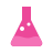 course icon