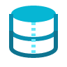 course icon
