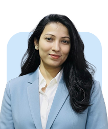 Monika Sharma