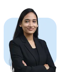 Simran Parida