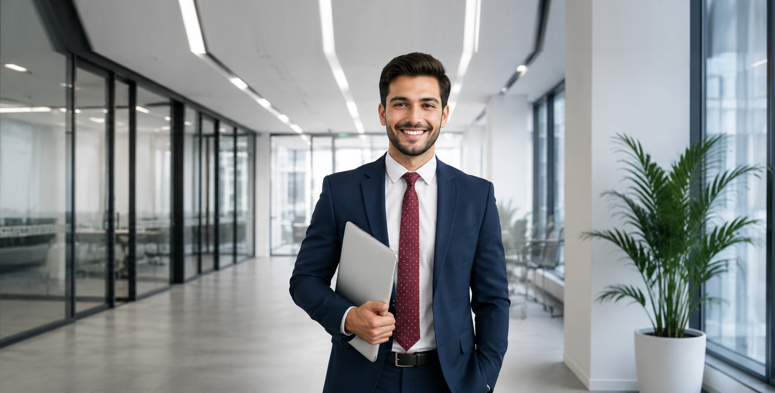 Student Model